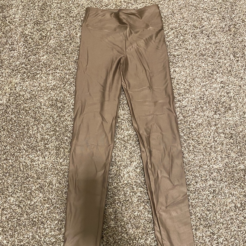 Koral leggings